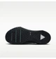 Кроссовки мужские Nike Metcon 10 Olive 40 Оливковый HJ1875-300 - изображение 2