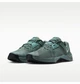 Кроссовки мужские Nike Metcon 10 Olive 40 Оливковый HJ1875-300 - изображение 5