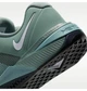 Кроссовки мужские Nike Metcon 10 Olive 40 Оливковый HJ1875-300 - изображение 8