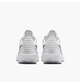 Кроссовки мужские Nike G.T Cut 3 Turbo Grey 47 Серый HV9918-101 - изображение 6