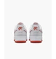 Кроссовки мужские Nike Air Force 1 '07 Shoes 46 DV0788-102 - изображение 7