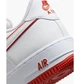 Кроссовки мужские Nike Air Force 1 '07 Shoes 46 DV0788-102 - изображение 9