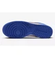 Кроссовки мужские Nike Dunk Low Retro 43 Комбінований DV0833-800 - изображение 7