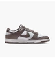 Кросівки чоловічі Nike Dunk Low Retro 45.5 Комбінований HF5441-111 - зображення 1