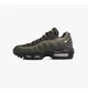 Кроссовки мужские Nike Air Max 95 “Sequoia” Olive/Green Hq3825-300 40.5 38.5 Зеленый HQ3825-300 - изображение 3
