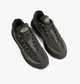 Кроссовки мужские Nike Air Max 95 “Sequoia” Olive/Green Hq3825-300 40.5 38.5 Зеленый HQ3825-300 - изображение 4