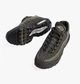 Кроссовки мужские Nike Air Max 95 “Sequoia” Olive/Green Hq3825-300 40.5 38.5 Зеленый HQ3825-300 - изображение 7