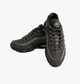 Кроссовки мужские Nike Air Max 95 “Sequoia” Olive/Green Hq3825-300 40.5 38.5 Зеленый HQ3825-300 - изображение 8