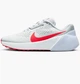 Кросівки чоловічі Nike Air Zoom Tr 1 Workout Shoes White 47.5 Білий DX9016-004 - зображення 1