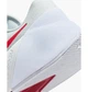 Кросівки чоловічі Nike Air Zoom Tr 1 Workout Shoes White 47.5 Білий DX9016-004 - зображення 3
