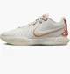 Кроссовки мужские Nike Lebron 21 41 FV2345-001 - изображение 1
