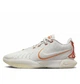 Кроссовки мужские Nike Lebron 21 41 FV2345-001 - изображение 2