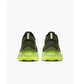 Кросівки чоловічі Nike Air Max Scorpion Flyknit 42.5 Комбінований DJ4701-300 - зображення 8