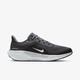 Кросівки чоловічі Nike Air Zoom Pegasus 41 Jakob A. Ingebrigtsen 39 Графітовий HQ3040-200 - зображення 3
