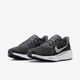 Кросівки чоловічі Nike Air Zoom Pegasus 41 Jakob A. Ingebrigtsen 39 Графітовий HQ3040-200 - зображення 5