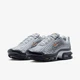 Кросівки чоловічі Nike Air Max Plus Vii 42.5 Сірий HQ2197-003 - зображення 3