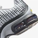 Кросівки чоловічі Nike Air Max Plus Vii 42.5 Сірий HQ2197-003 - зображення 8