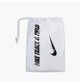 Кросівки чоловічі Nike Zoom Rival Multi 44.5 Червоний FZ9664-600 - зображення 5