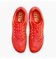 Кросівки чоловічі Nike Zoom Rival Multi 44.5 Червоний FZ9664-600 - зображення 8