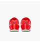 Кросівки чоловічі Nike Zoom Rival Multi 44.5 Червоний FZ9664-600 - зображення 10