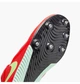 Кросівки чоловічі Nike Zoom Rival Multi 44.5 Червоний FZ9664-600 - зображення 11