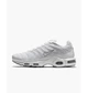 Кросівки чоловічі Nike Air Max Plus 42 Білий 604133-139 - зображення 2