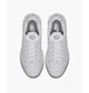 Кросівки чоловічі Nike Air Max Plus 42 Білий 604133-139 - зображення 5