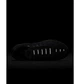 Кросівки чоловічі Nike Air Max Plus 42 Білий 604133-139 - зображення 8