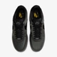 Кроссовки мужские Nike Air Force 1 '07 Lx Vibram 42 Черный IH1943-001 - изображение 5