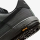 Кроссовки мужские Nike Air Force 1 '07 Lx Vibram 42 Черный IH1943-001 - изображение 8