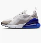 Кроссовки мужские Nike Air Max 270 44.5 Комбінований AH8050-031 - изображение 1