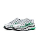 Кроссовки мужские Nike P-6000 42 Белый CD6404-104 - изображение 3