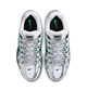Кроссовки мужские Nike P-6000 42 Белый CD6404-104 - изображение 5