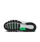 Кроссовки мужские Nike P-6000 42 Белый CD6404-104 - изображение 6