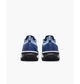 Кросівки чоловічі Nike Air Max Flyknit Racer Light Blue Fd2765-400 43 Блакитний FD2765-400 - зображення 11