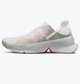 Кроссовки мужские Nike Go Flyease Multicolor 41 Комбинированный CW5883-102 - изображение 1