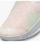 Кроссовки мужские Nike Go Flyease Multicolor 41 Комбинированный CW5883-102 - изображение 2
