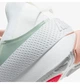 Кроссовки мужские Nike Go Flyease Multicolor 41 Комбинированный CW5883-102 - изображение 3