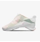 Кроссовки мужские Nike Go Flyease Multicolor 41 Комбинированный CW5883-102 - изображение 4