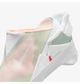 Кроссовки мужские Nike Go Flyease Multicolor 41 Комбинированный CW5883-102 - изображение 6