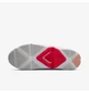 Кроссовки мужские Nike Go Flyease Multicolor 41 Комбинированный CW5883-102 - изображение 7
