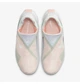 Кроссовки мужские Nike Go Flyease Multicolor 41 Комбинированный CW5883-102 - изображение 9