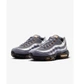 Кросівки чоловічі Nike Air Max 95 42 Комбінований HV6062-002 - зображення 3