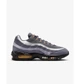 Кросівки чоловічі Nike Air Max 95 42 Комбінований HV6062-002 - зображення 6