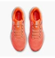 Кросівки чоловічі Nike Air Zoom Pegasus 41 Premium 45 Помаранчевий HQ2938-800 - зображення 10