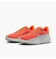 Кросівки чоловічі Nike Air Zoom Pegasus 41 Premium 45 Помаранчевий HQ2938-800 - зображення 11
