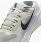 Кроссовки мужские Nike Air Zoom Pegasus Beige 39 Бежевый FD2722-113 - изображение 2