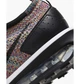 Кросівки чоловічі Nike Air Max Flyknit Racer 45 Комбінований FD2765-900 - зображення 9