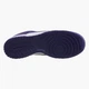Кроссовки мужские Nike Dunk Low Championship Court Purple 45 DD1391-104 - изображение 4