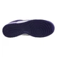 Кроссовки мужские Nike Dunk Low Championship Court Purple 45 DD1391-104 - изображение 9